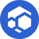 Logo Flux
